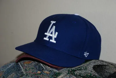 DSC_0052 (Large).JPG